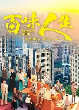 春日不迟 都市情感剧全集在线观看