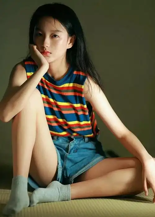 天穹纪元 科幻机战动漫全集